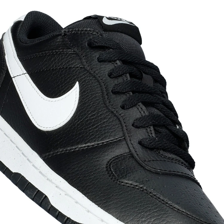 zapatilla-nike-big-nike-low-negro-7