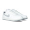 Nike Big Nike Low Trainers