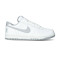 Nike Big Nike Low Trainers