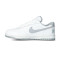 Nike Big Nike Low Trainers