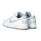 Nike Big Nike Low Trainers