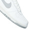 Nike Big Nike Low Trainers