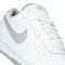 Nike Big Nike Low Trainers