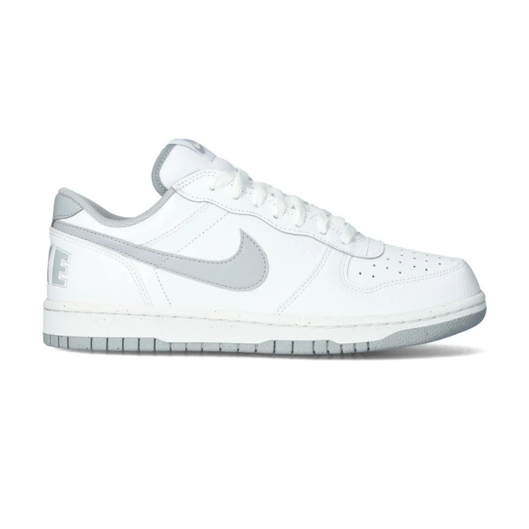 zapatilla-nike-big-nike-low-blanco-1