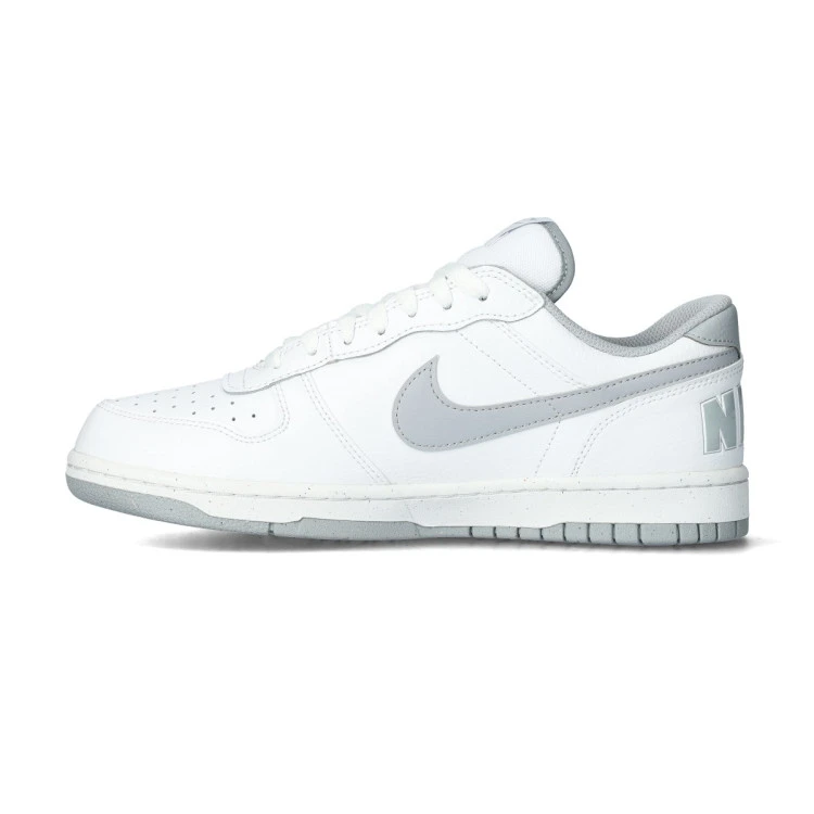 zapatilla-nike-big-nike-low-blanco-2