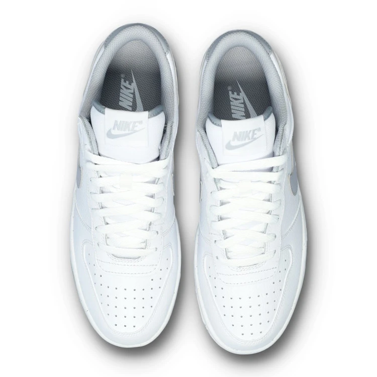 zapatilla-nike-big-nike-low-blanco-4