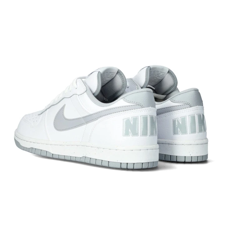 zapatilla-nike-big-nike-low-blanco-5