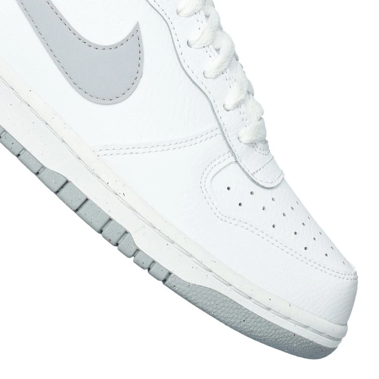 zapatilla-nike-big-nike-low-blanco-6