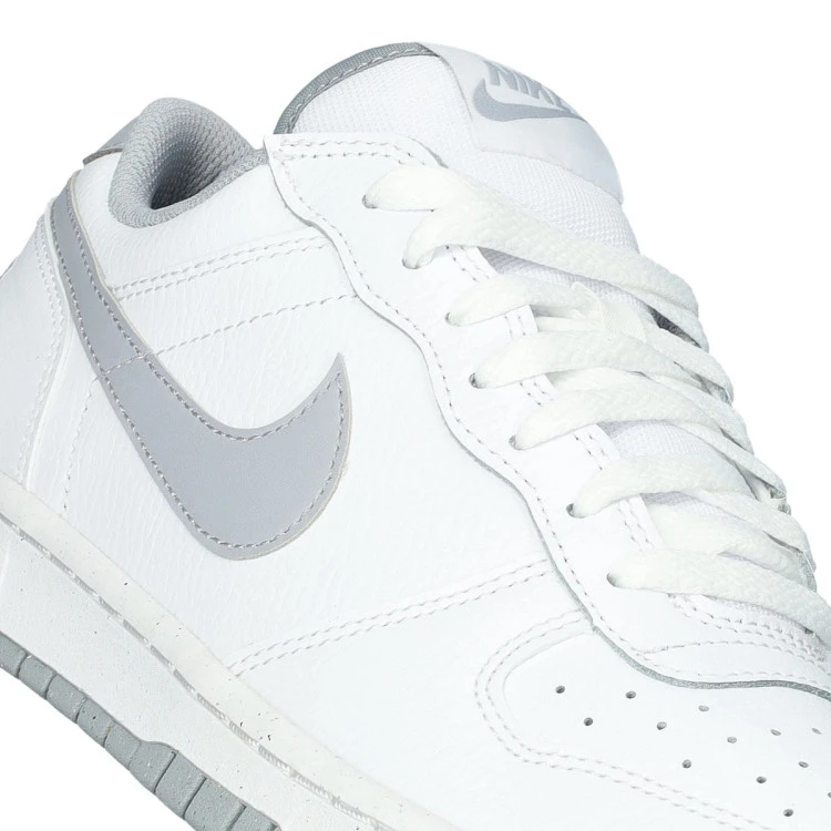 zapatilla-nike-big-nike-low-blanco-7