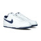 Zapatilla Nike Big Nike Low