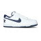 Zapatilla Nike Big Nike Low