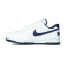 Zapatilla Nike Big Nike Low