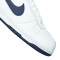 Zapatilla Nike Big Nike Low