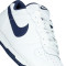 Zapatilla Nike Big Nike Low