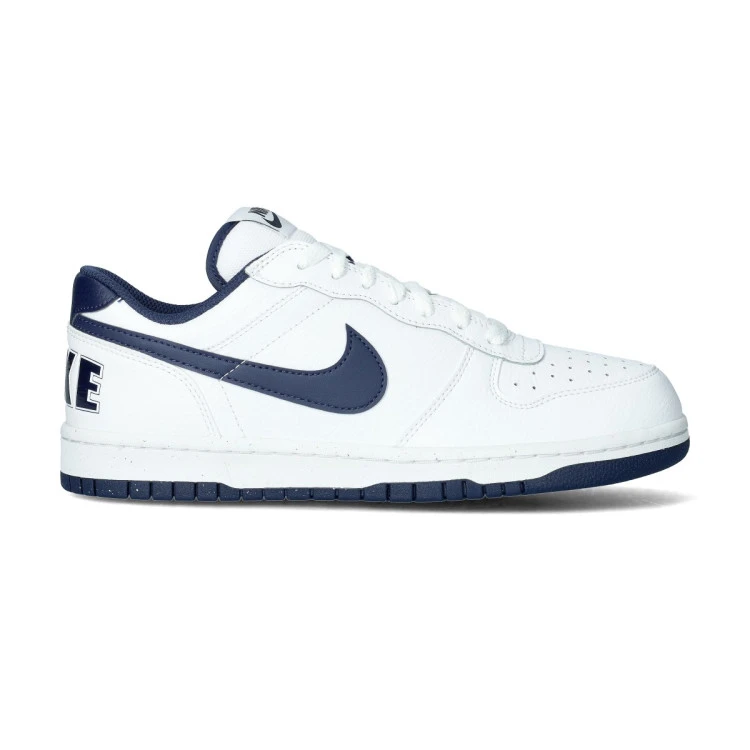 zapatilla-nike-big-nike-low-blanco-1