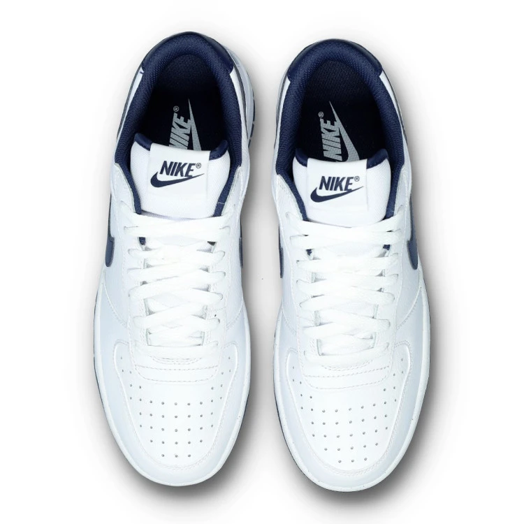 zapatilla-nike-big-nike-low-blanco-4