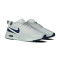 Tenis Nike Air Max Nuaxis