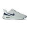 Tenis Nike Air Max Nuaxis