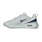 Tenis Nike Air Max Nuaxis