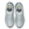 Tenis Nike Air Max Nuaxis