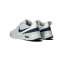 Tenis Nike Air Max Nuaxis