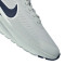 Tenis Nike Air Max Nuaxis