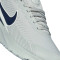 Tenis Nike Air Max Nuaxis