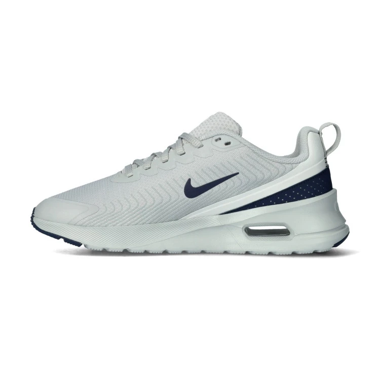 zapatilla-nike-air-max-nuaxis-gris-2