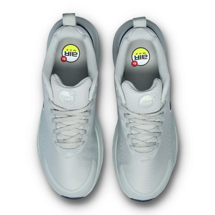 zapatilla-nike-air-max-nuaxis-gris-4