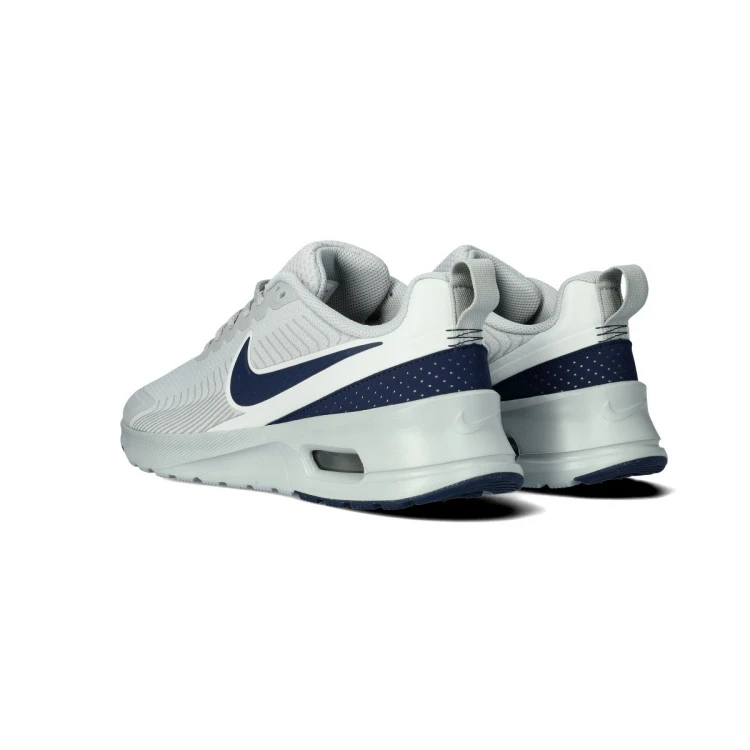 zapatilla-nike-air-max-nuaxis-gris-5