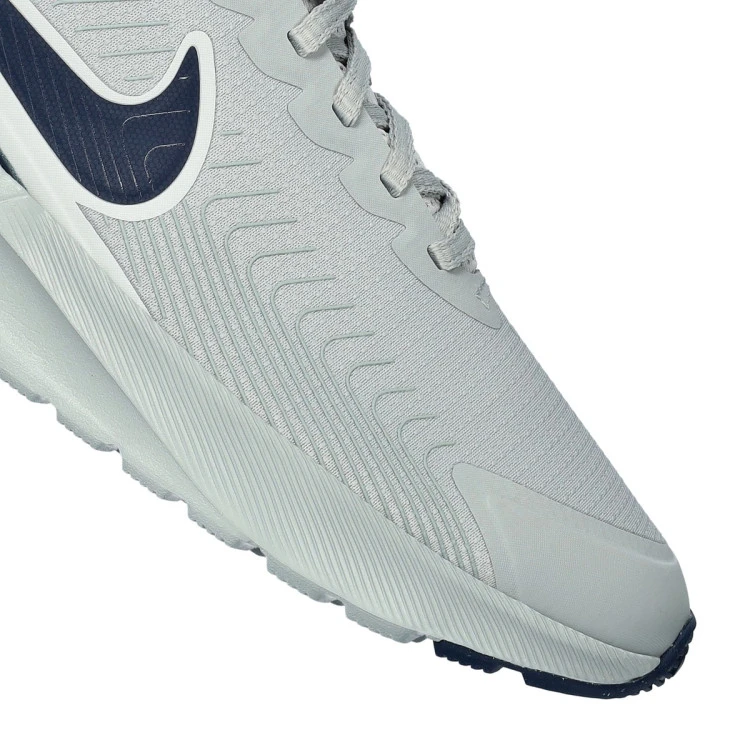 zapatilla-nike-air-max-nuaxis-gris-6