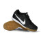 Nike Gato Trainers