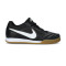 Nike Gato Trainers