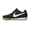 Nike Gato Trainers