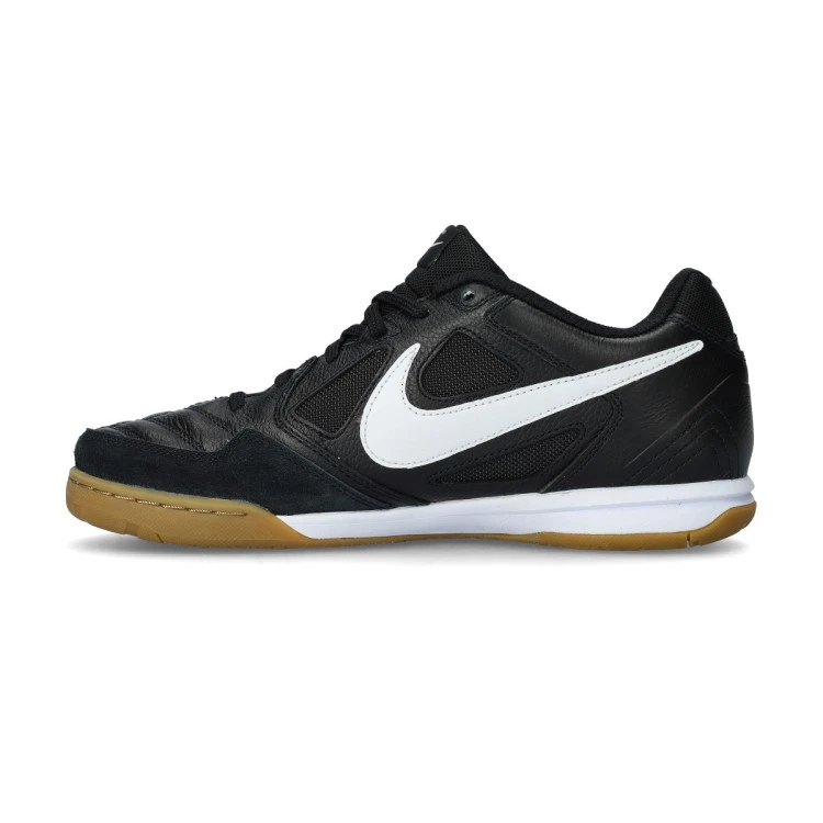 zapatilla-nike-gato-negro-2