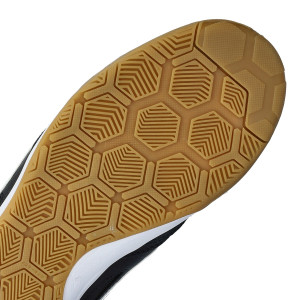 OUTSOLE-3