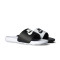 Ciabatte Nike Victori One Slide Mix