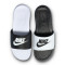 Ciabatte Nike Victori One Slide Mix