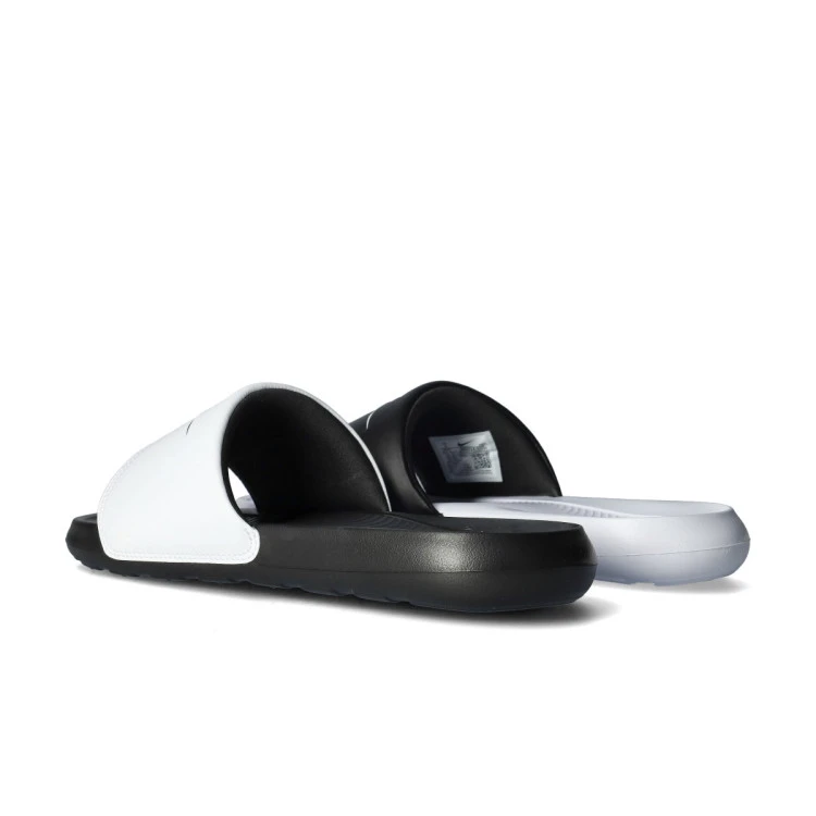 chanclas-nike-victori-one-slide-mix-blanco-1