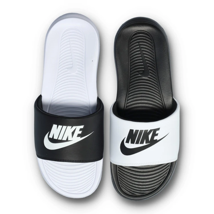 chanclas-nike-victori-one-slide-mix-blanco-2