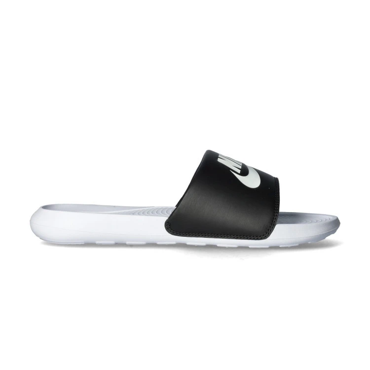 chanclas-nike-victori-one-slide-mix-blanco-3