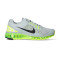 Tenis Nike Air Max 2013