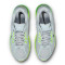 Tenis Nike Air Max 2013