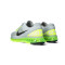 Tenis Nike Air Max 2013