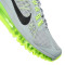 Tenis Nike Air Max 2013