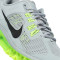 Tenis Nike Air Max 2013