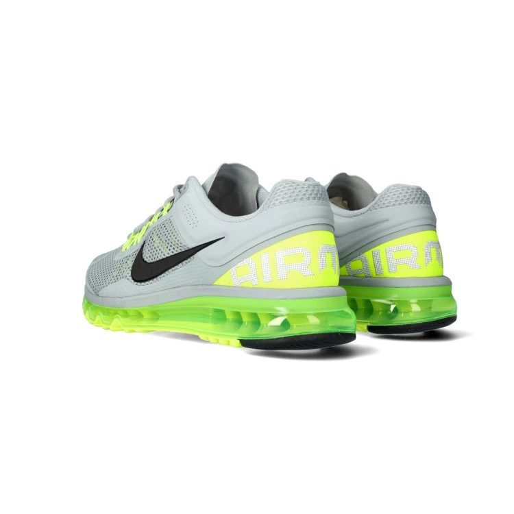 zapatilla-nike-air-max-2013-gris-5