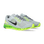 Air Max 2013-Wolf Grey-Black-Volt-Black-Summit White