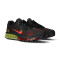 Nike Air Max 2013 Trainers