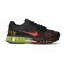 Nike Air Max 2013 Trainers